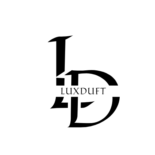 luxduft.ch