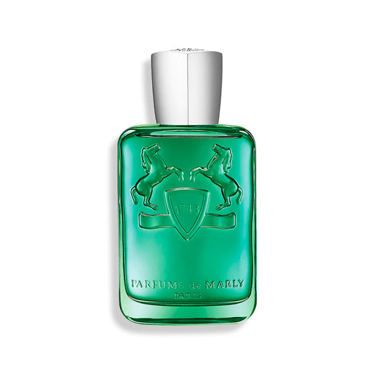 Parfums de Marly - Greenely